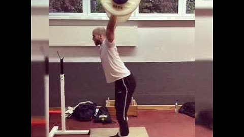 JULIAN WEBER 🇩🇪PB 88.29 /JAVELIN THROW /TRAINING