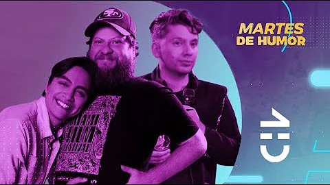 La Noche es Nuestra - Fabrizio Copano, Sergio Frei...