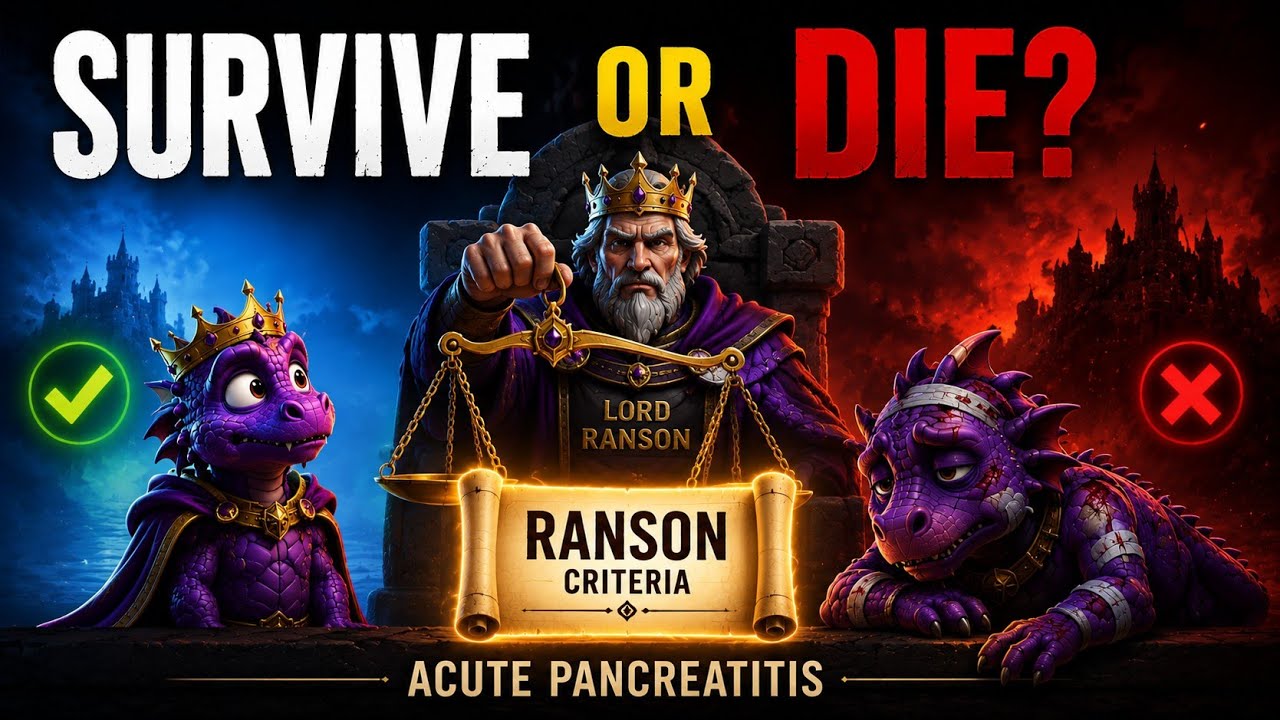 ranson-criteria-made-easy-who-will-develop-severe-acute-pancreatitis