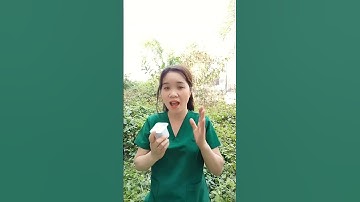 3 sai lầm khi ăn sữa chua #baithuocdangian #meohaytrongcuocsong #songkhoe #xuongkhop