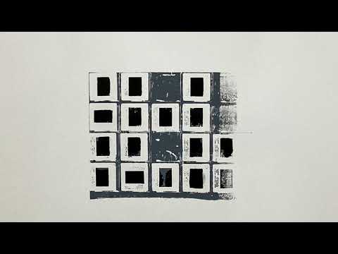 "Dirty Words" Mark Flood, Sam Jablon, Mindy Solomon Gallery, Miami 2019-20