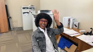 2021 Rural Fellows Ord Valley County