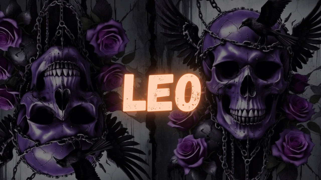 LEO ALGUIEN TE PIENSA CONSTANTEMENTE!🙈ESTÁS A PUERTAS DE RECIBIR ESTA BENDICIÓN!🙏🏼❤️😍✨