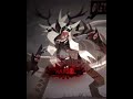 mister barrel x Lololoshka vs HanseΓ