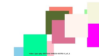Video #gcs-pkg-20171212-040231-033782-1_of_1