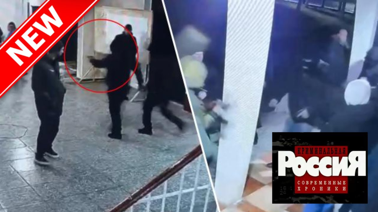 Чёрный полковник | Криминальная Россия | 2025 Full HD