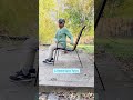 Mobility While You Wait: 5 Airplane Seat Moves