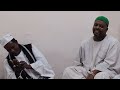 صلاة الله ذو الايدي أولاد الشيخ الطيب الشيخ برير الشيخ الصديق صلاة الله ذو الايدي أولاد الشيخ الطيب الشيخ برير الشيخ الصديق