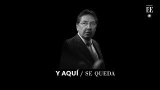 Néstor Humberto Martínez Y El Caso Odebrecht Debe Renunciar El Fiscal? El Espectador