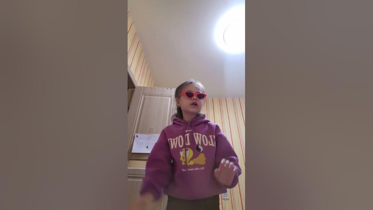 Ананимус🤣 - YouTube