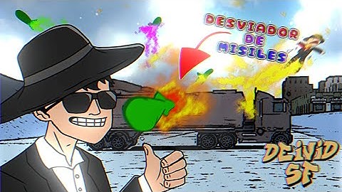 BUGS Inútiles que probablemente SÍ conocías de PAYBACK 2