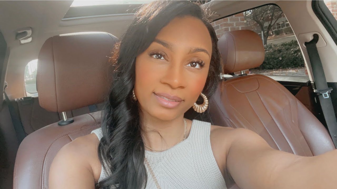 WHAT YOU DONT SEE IS …🙌🏾💃🏽💍💗