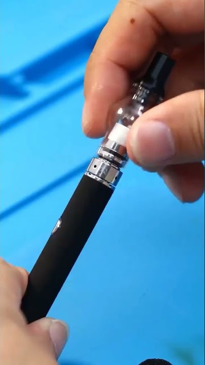 Rosin Dispenser/ Short Circuit Detector Tool/Rosin Solder Flux Pen For Phone #softwarekdmobile