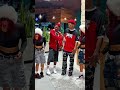 🤭😱 #viral #parati #jhonnyranks