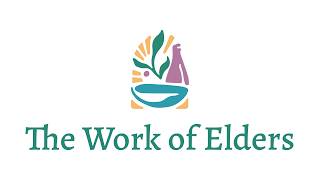 The Work of Elders
