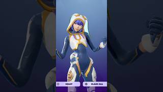 HOW TO GET BUNNII OHARE CREW PACK IN FORTNITE!
