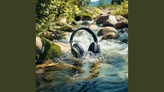 Water Rhythm Basic Flow