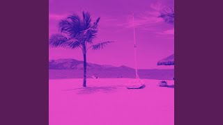 Astounding Music for Skipping Cold Winter