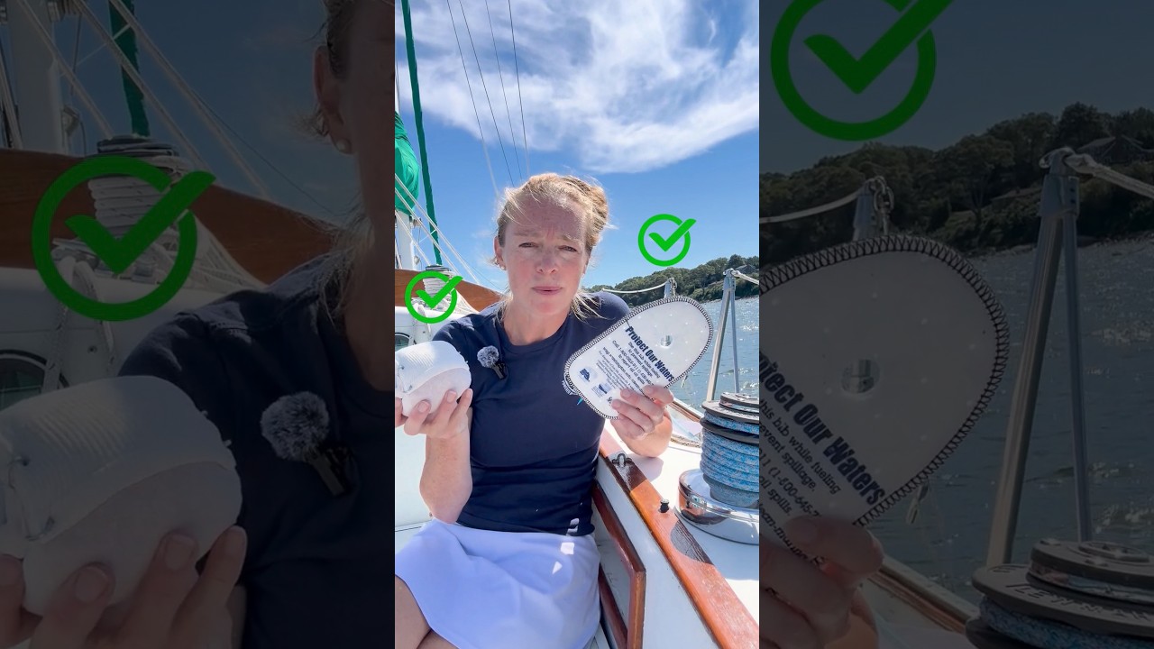 Spillproof Fueling