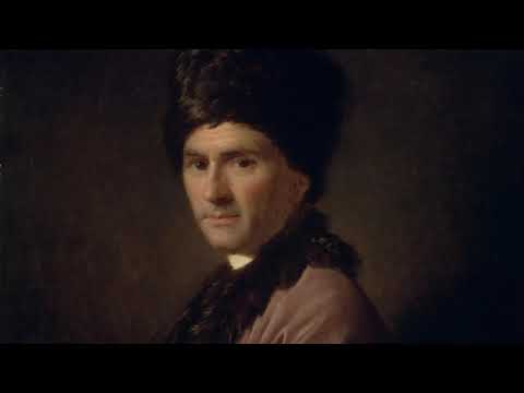 Rousseau's First Discourse on Inequality (Summary & Analysis) Rousseau's First Discourse on Inequality (Summary & Analysis)