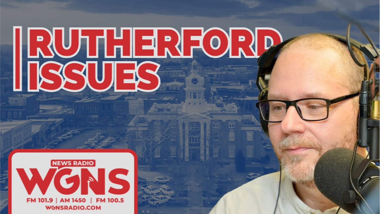 Jennifer Sanchez of Steered Straight, Michael DeLeon’s Cancer Fight, and How You Can Help