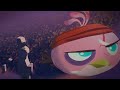 Angry Birds Stella Dinoco Is All Mine Season 2 