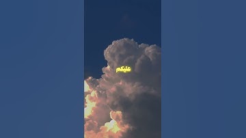 المنشاوي رحمة الله |  سورة الزخرف ايه 68 #قرآن  #المنشاوي