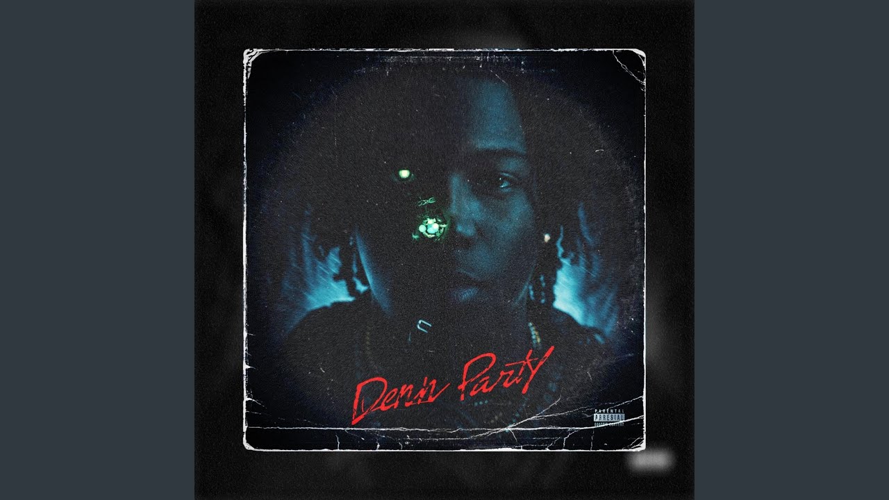Watch Demon Party on YouTube Watch Demon Party on YouTube