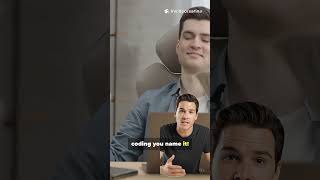 Earn money online free 💸 No investment needed! #makemoneyonline #freeincome #workfromhome #ai2025
