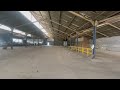 PRETORIA | 2,500 SQUARE METER INDUSTRIAL FACILITY TO LET | HERMANSTAD | TALJAARD STREET
