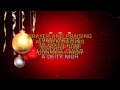 Traditional christmas - We Three Kings (Karaoke)