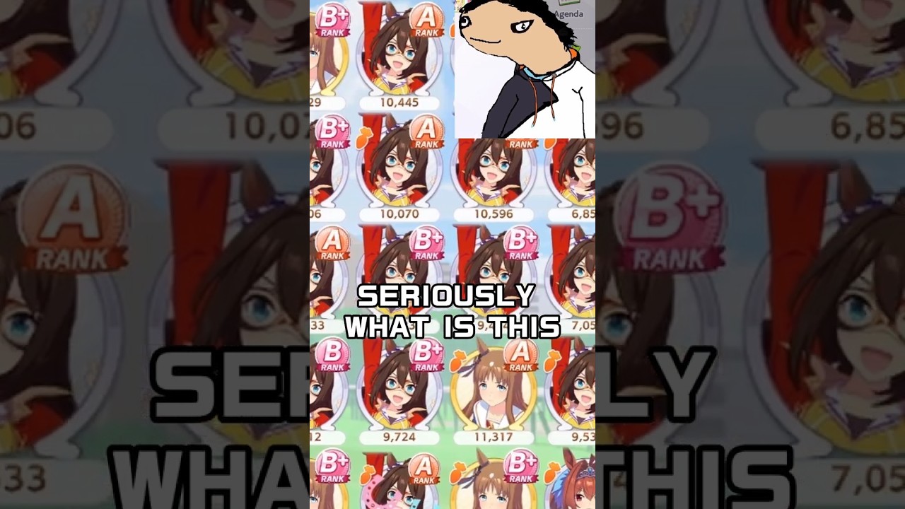 Getting Groundwork Was Way Easier 