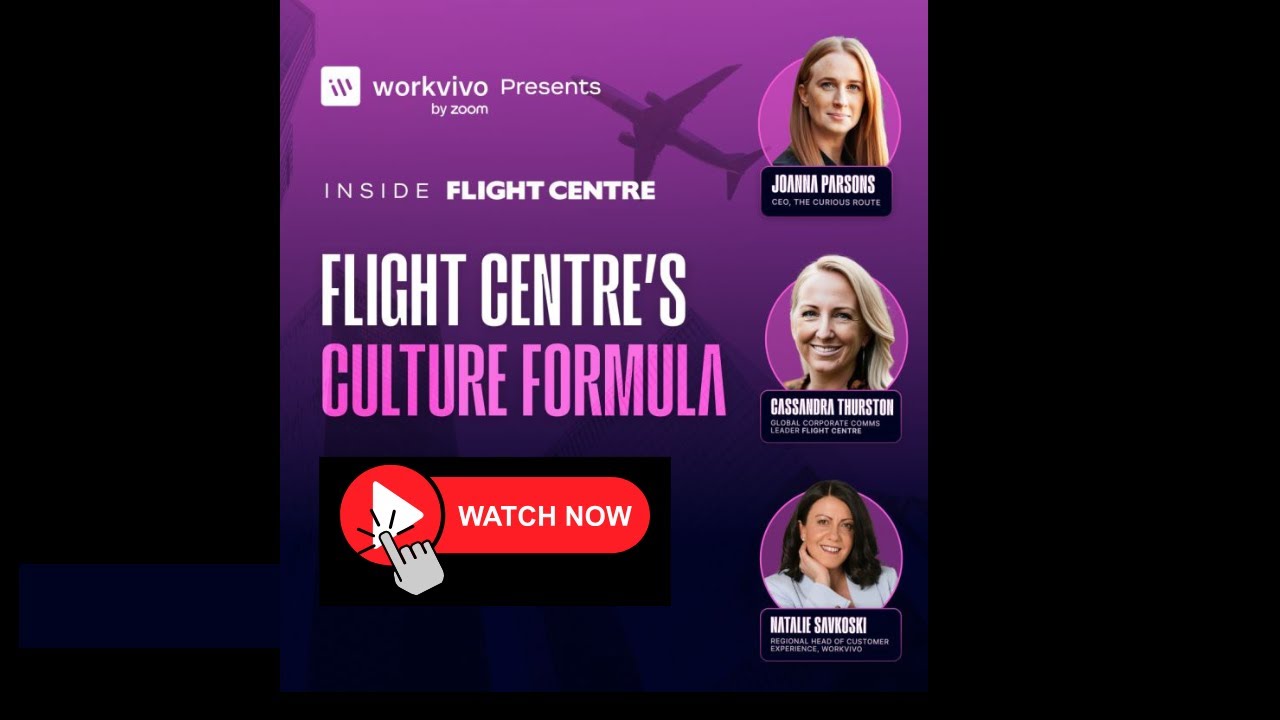 employee-experience-at-scale-flight-centre-s-comms-story-youtube