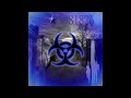 ETHEREAL_2034 (Slowed)