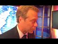7Weather update with Jeremy Reiner