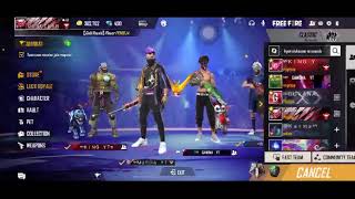 Early Morning Live Stream