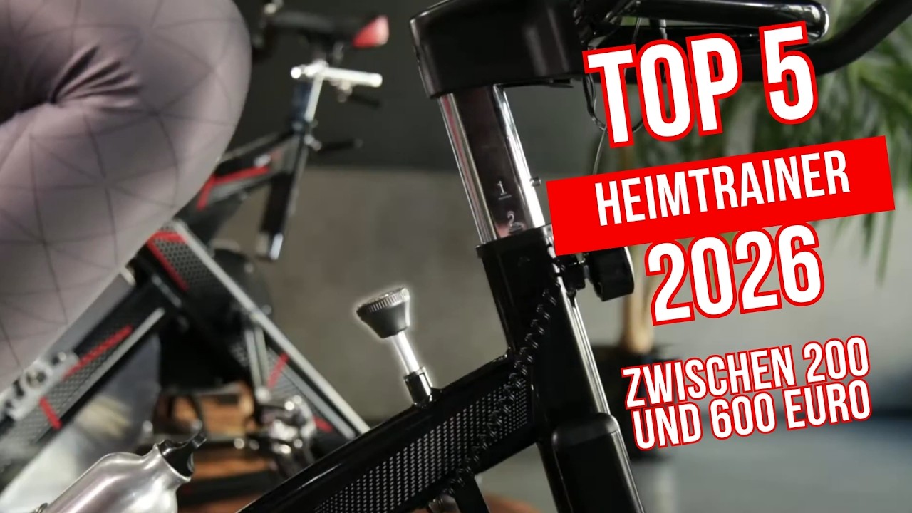 winterhose rennrad Winter Fahrrad Lange Hose Elastische Radhose Herren/Damen M-4XL –  ROCKBROS-DE