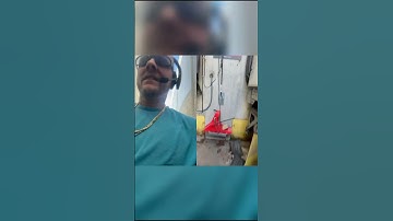 Revolutionizing Trucking: The Future of High-Tech Loading Docks #trucking #truckdriver #semi #trucks