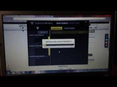 Youtube Computer Audio Hub