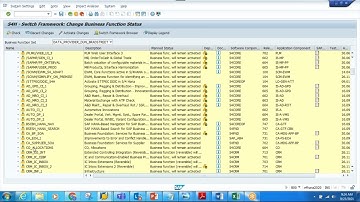Session 02 Deployment options Embedded EWM