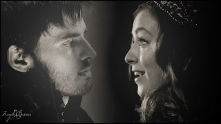 ► Hook + Aurora | Latch