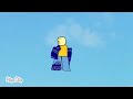 Hello John doe intro remake | Forsaken #Nice #Computer #you #got #there #can #i #have #it?