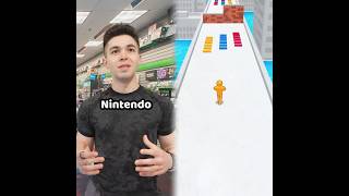 funny foryou fyp comedy funny