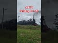 #nzrailways #train #kiwirail #railway #railroad