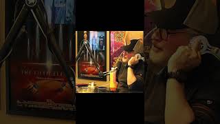 Famous Actress Melissa Peterman, actors John Brady & Jim Cunningham & MPLS Tony & Tina's wedding! #podcast Wealth