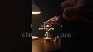 Cuánto cuesta un agente de IA a medida (rangos reales 2026)