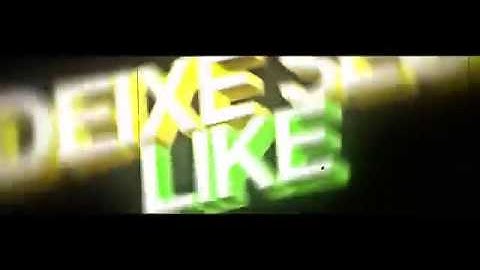 Galera da like nesse vídeo essa intro dorgas Quem foi foi meu amigo