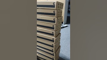 Fuel Injector SCANIA XPI Injector 2086663 & Cummins injector 2086663