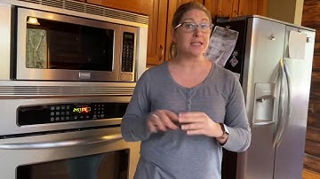 Real Life Example of finding Area of a Circle