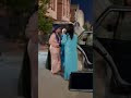عرس اكسبلور اهميه الجيلي  اعتني   النظافه تيك توك الظروف